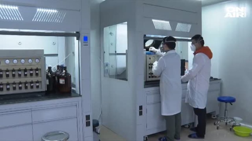 Двама великотърновци под наблюдение заради съмнения за коронавирус