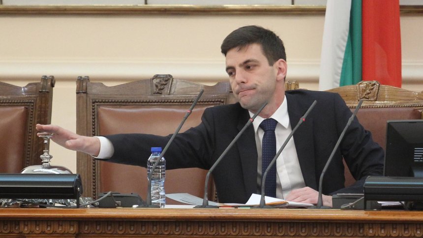 Събираме средства за евентуална бежанска вълна и нашите сънародници в Украйна