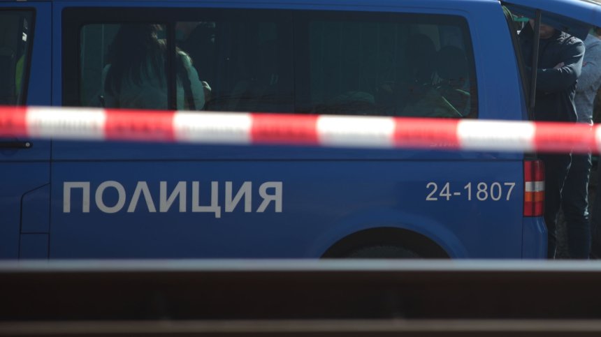 Откриха три тела в хижа в Петрохан