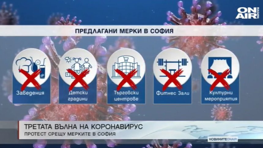 Късна емисия