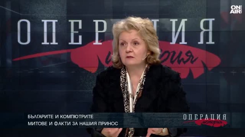 Голяма е опасността Земята да повтори съдбата на Марс