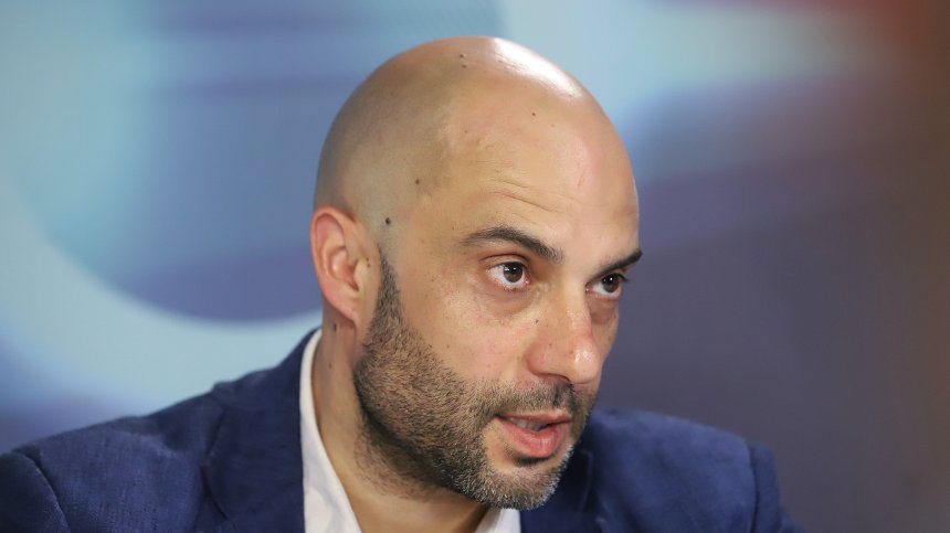 КЗП: Проверката на пържолите за 500 лв. ще приключи след края на летния сезон