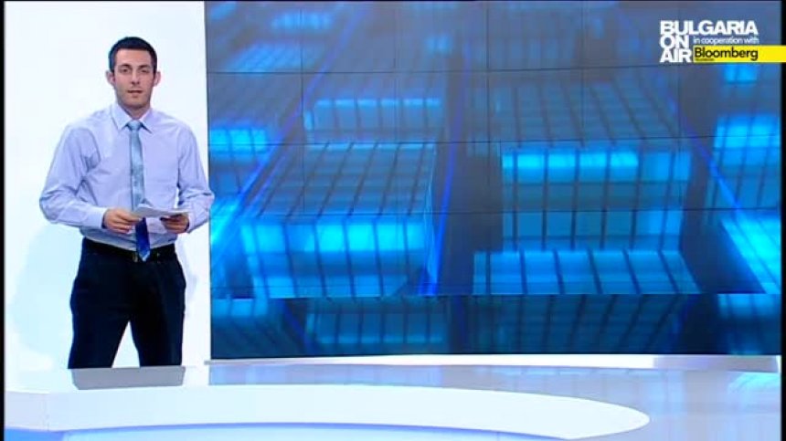 Пазарен анализ 6 август