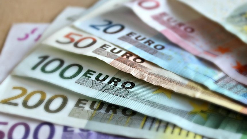 Подготовката за eвpoтo отваря големи допълнителни разходи за БНБ