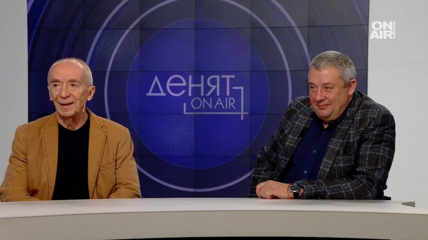 Ще обяви ли Русия война и при какви условия Путин ще използва ядрено оръжие?
