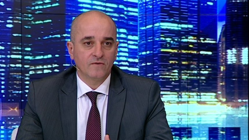 Потребителите ще са потърпевшите от грешните решения за цената на газа