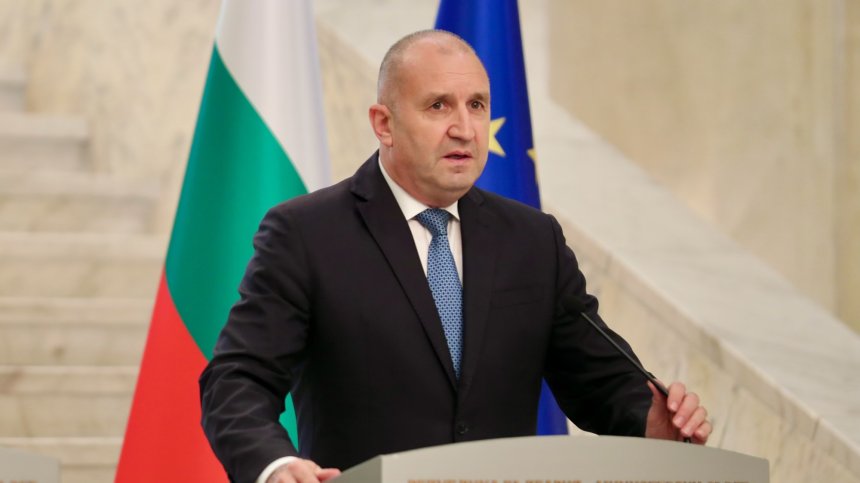 Политиците за 6 септември: Да съхраним духа на Съединението (ВИДЕО)