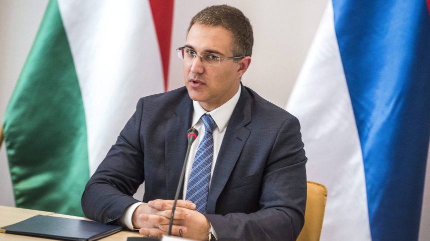 Сърбия за разбилия се самолет в Гърция: Не изнасяме оръжие за Украйна