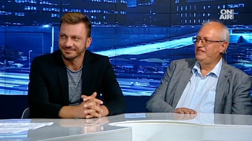 Министър Ананиев обещава нов здравен модел от септември, но какъв ще е той?