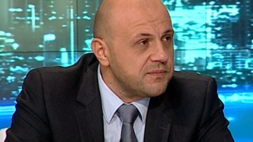 14 млрд. евро е реална сума за следващия програмен период