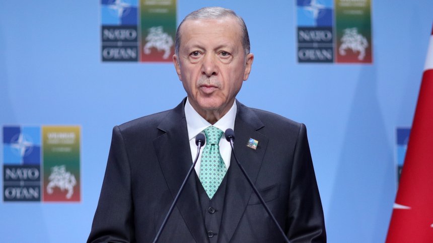 ЕС и Турция сближиха позиции, улесняват търговията помежду си