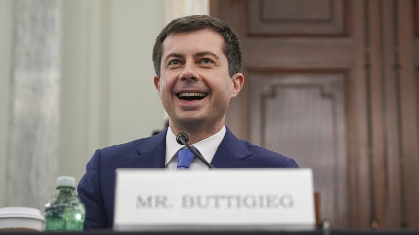 Открит хомосексуалист и имигрант стават министри в САЩ