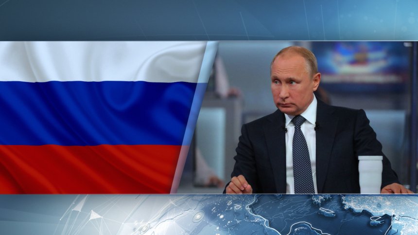 Оливър Стоун покани Путин за кръстник на дъщеря му
