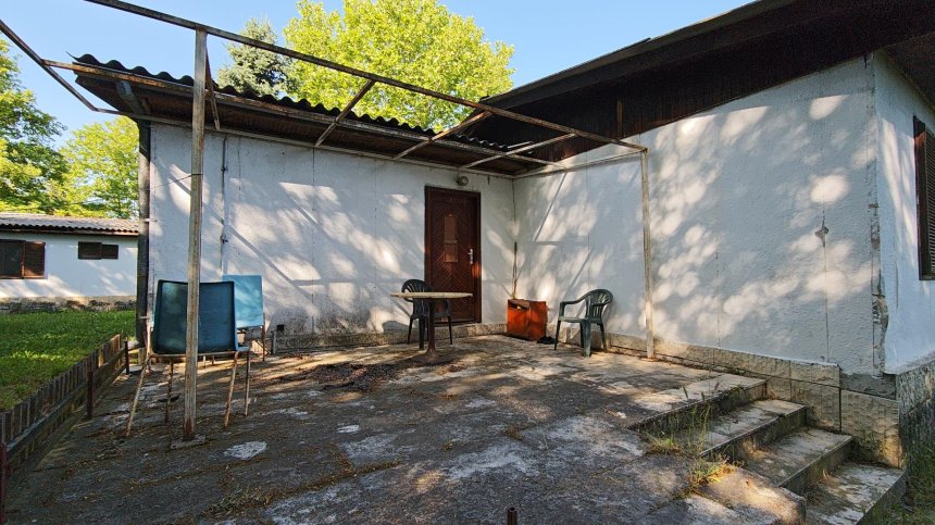 Ужасът в Ягода: Възрастни хора не са излизали извън дома от близо 4 години