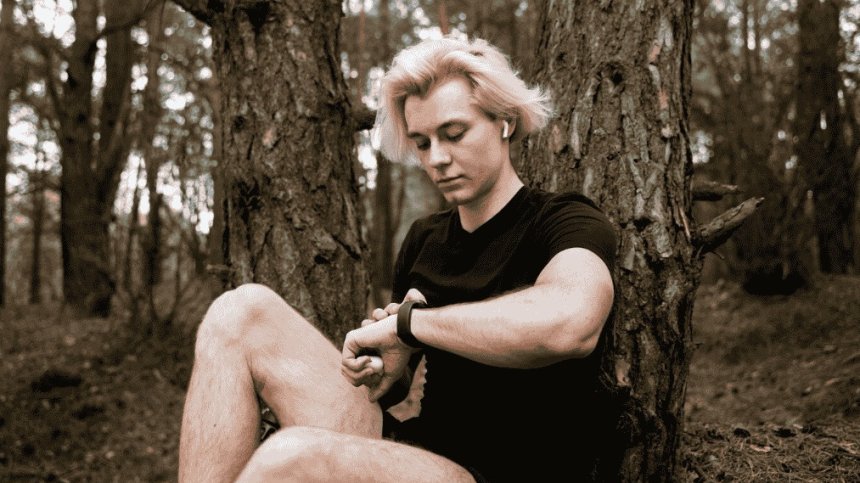 Garmin часовници &ndash; заслужават ли си инвестицията?