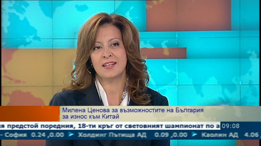Как малките и средни компании да инвестират в Китай?