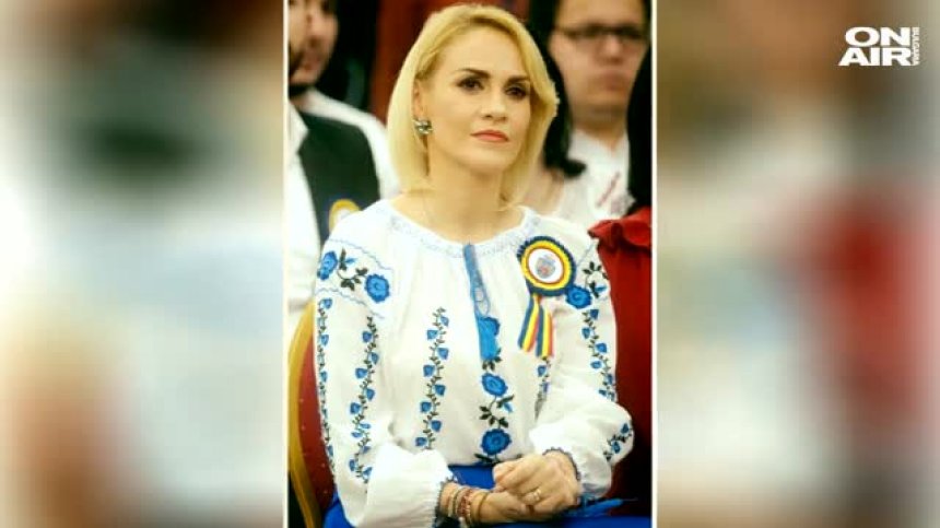 Северната ни съседка отбелязва празника на традиционната румънска блуза - ията