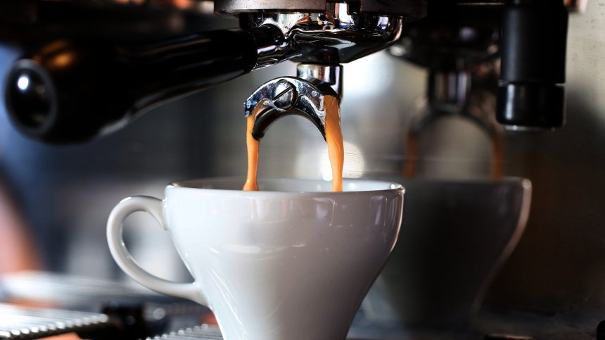 Ето кой е чудодейният ефект на кафето върху храносмилането