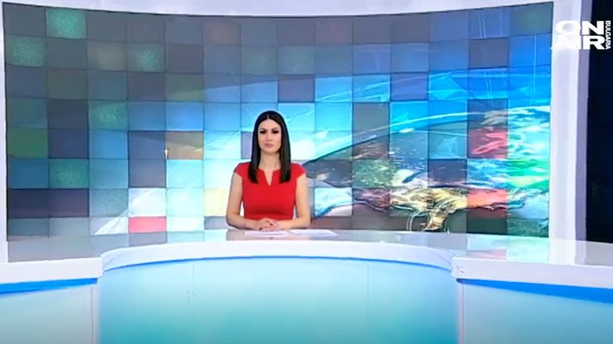 Късна емисия