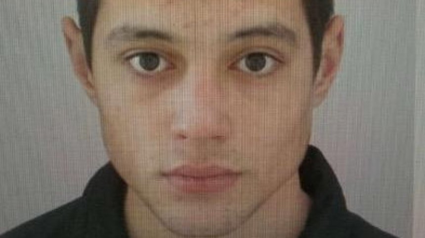 Шести ден търсят безследно изчезналия Станко от Копринка