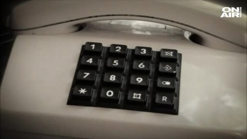 Пореден шаран на въдицата: Мъж дари 100 000 лв. на ало-апаши
