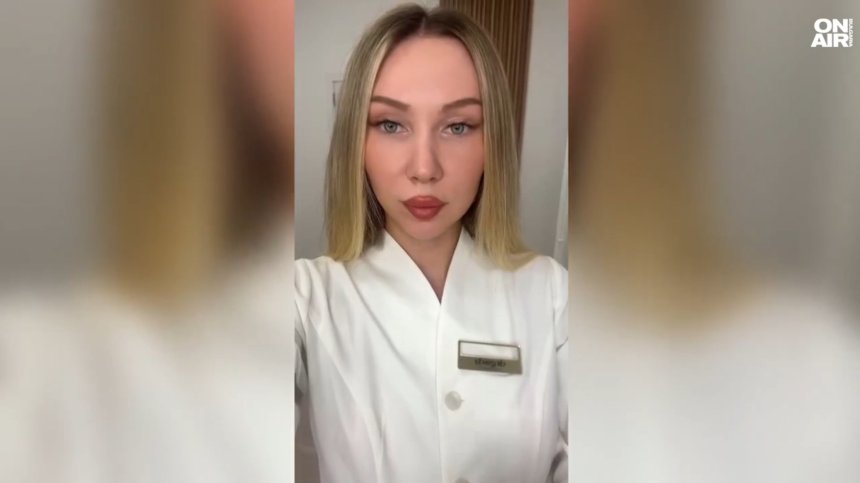 Разкриха коя е "лекарката", вкарала жени в "Пирогов" заради ботокс