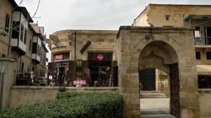 Икономиката на Кипър е в застой
