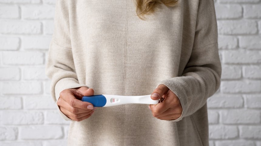 Донор с ракообразуващ ген е баща на 67 деца, включително и на българчета