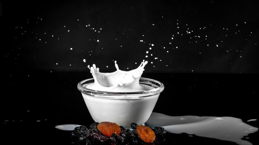 Да запазим добрата си фигура и след 30-годишнината