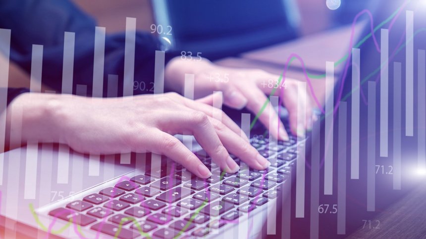 Преброени са над 4 млн. българи, 95,4% активност в Троян