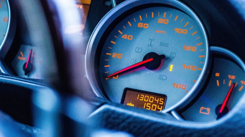 10-15-годишен автомобил не означава "смъртна&nbsp;присъда"