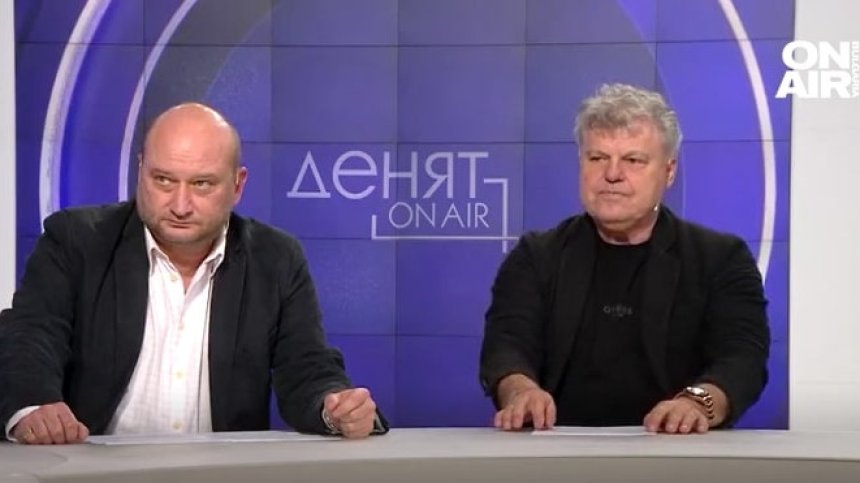 Експерти скочиха срещу новите правила за шофьорите: Къде отиват парите от глобите?