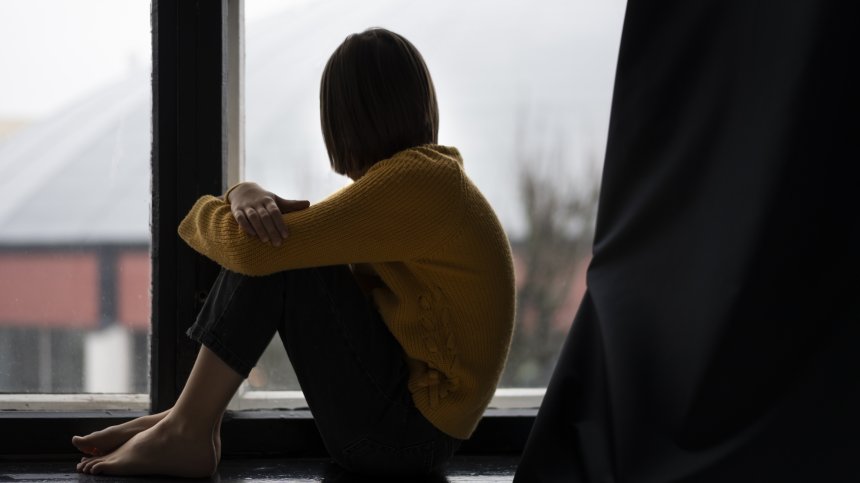Мълчание и бездействие около насилието над деца в Турция