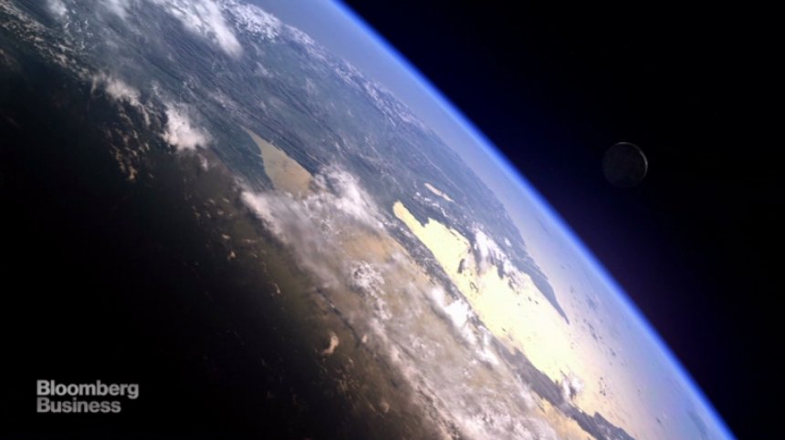 Космическата сонда Philae откри органични съединения на комета