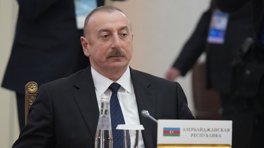 Азербайджан потвърди сериозни газови доставки за Европа