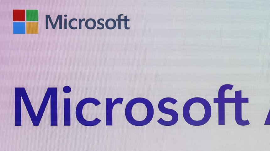 Microsoft ще се грижи за киберсигурността на европейските правителства?