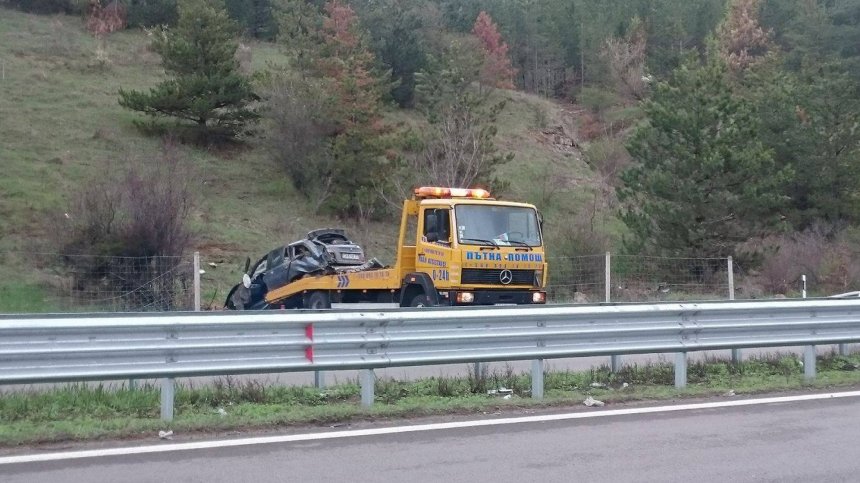 Ден на траур в Мездра в памет на загиналия Йото Ахчийски