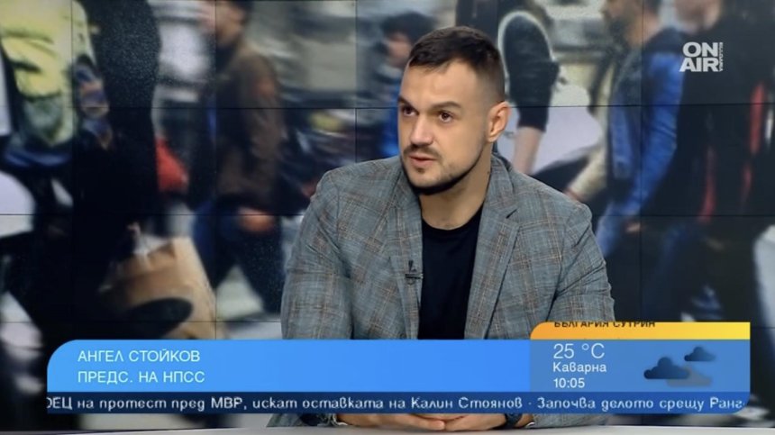 Ремонтират още студентски общежития, но токът в тях е скъп