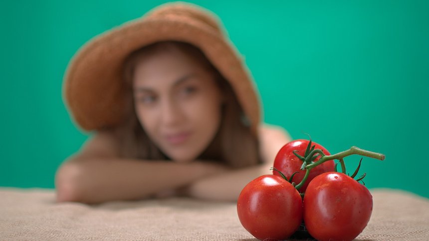 Тези жени остаряват по-бързо от други
