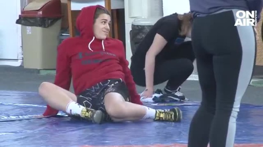 "Боец.бг" - 03.04.2022 г. - пълен запис