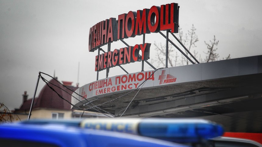 149 починали с Ковид-19 и над 2500 заразени за денонощието