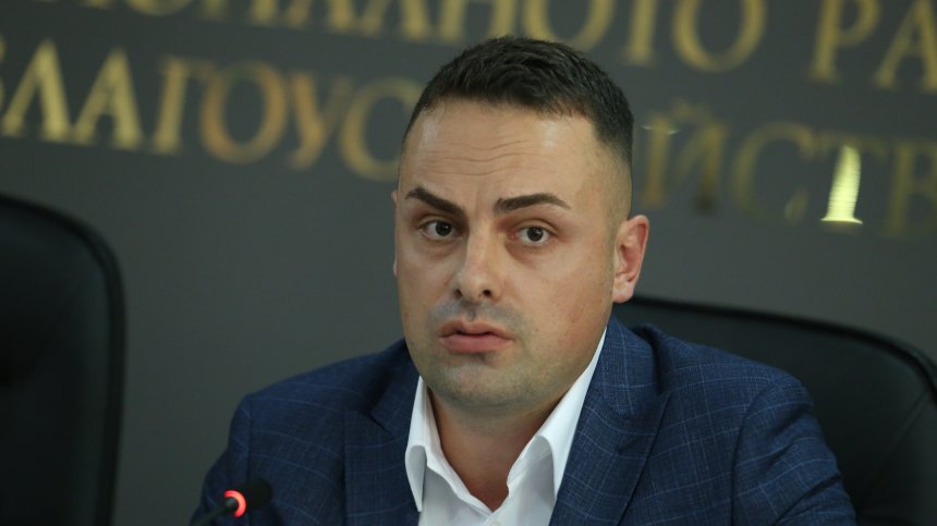 Загуба от 70 млн. лв. заради необработени нарушения в тол системата
