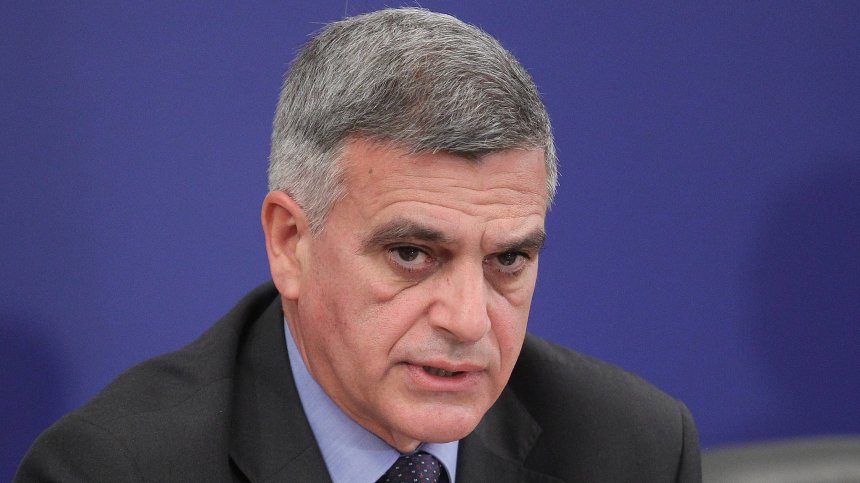 Премиерът Янев с първи коментар за кандидата на ИТН, призова за търпение