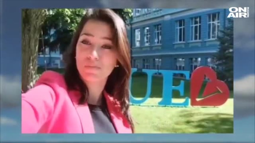 Как студентите помагат за това да живеем в по-добра среда