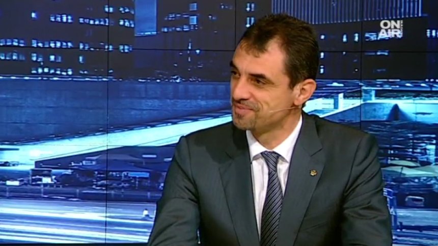 Шумни акции срещу олигарси и ромски кланове, но ще има ли присъди?