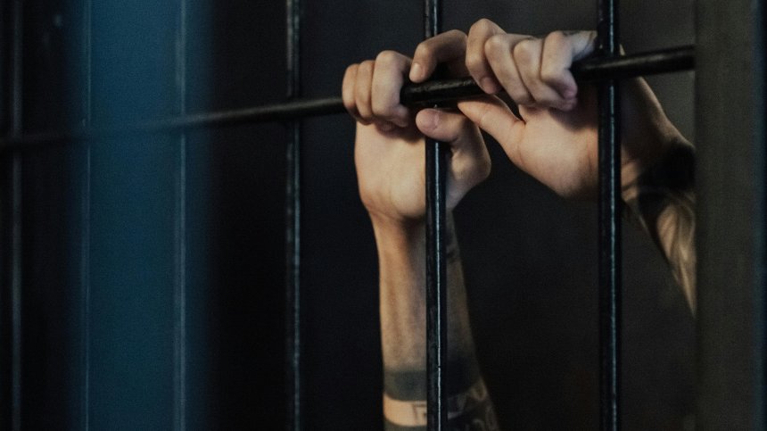 Човек е убит при бунт в руски затвор с взети заложници