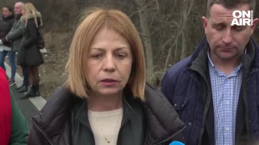 Реконструират 9 булеварда в София, общината разполага със 130 млн. лв.