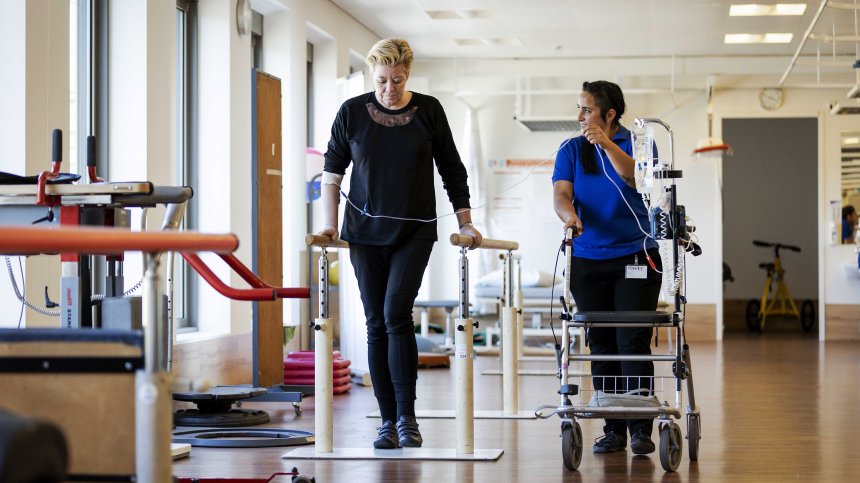 Всичко, което трябва да знаете за коварния пост-Ковид синдром