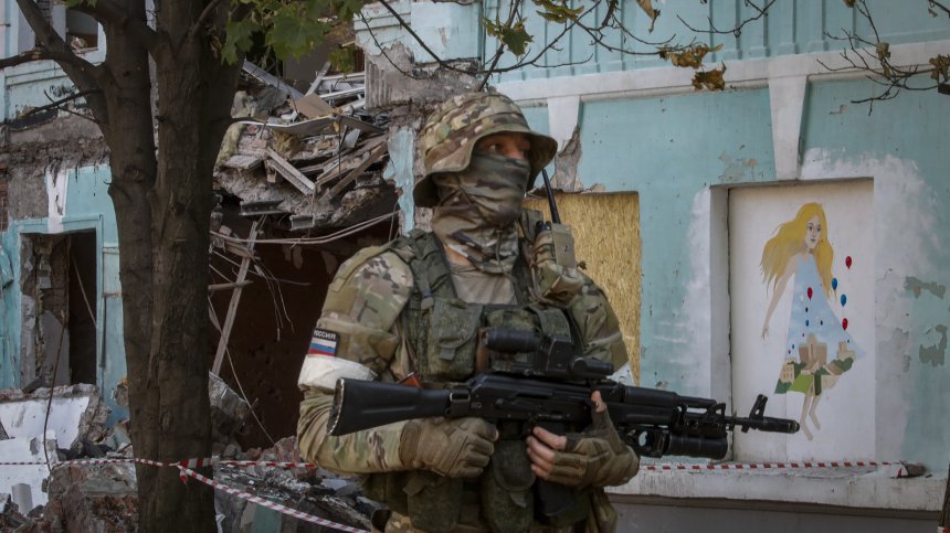 Русия: Украйна да преименува Киев на Нуланд, превърнаха страната в американска колония