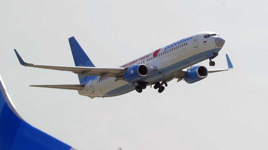 "Най-голямата кражба в историята": Русия отказва да върне над 400 самолета